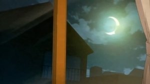 さよなら絶望先生 2. évad Ep.3 3. epizód