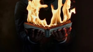 Fahrenheit 451 háttérkép