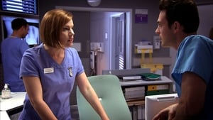 Holby City 17. évad Ep.17 17. epizód