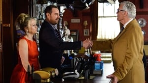 EastEnders 33. évad Ep.171 171. epizód