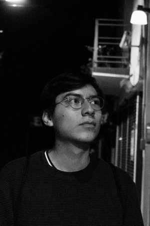 /ahd7C5cBUUwWoIK2O7fL1U467oC.jpg