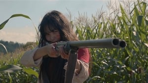 Birdshot háttérkép