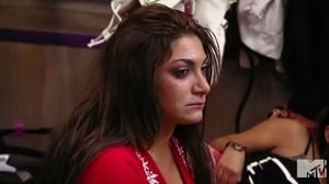 Jersey Shore Season 4 Ep.4 4. epizód