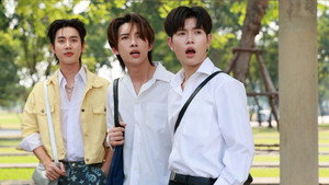 พี่ฟากชอบเธอมู่ 1. évad Ep.3 3. epizód