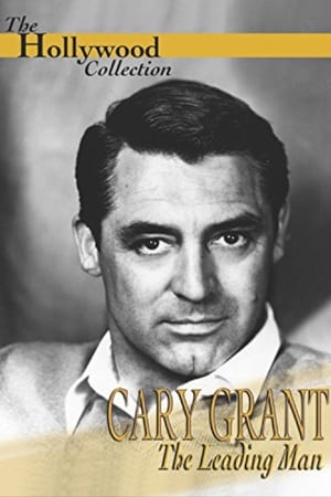 Cary Grant: A Celebration of a Leading Man poszter