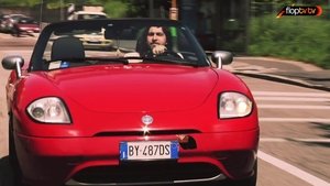 Mariottide Season 1 Ep.3 3. epizód
