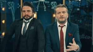 Kardeş Payı Season 2 Ep.13 13. epizód