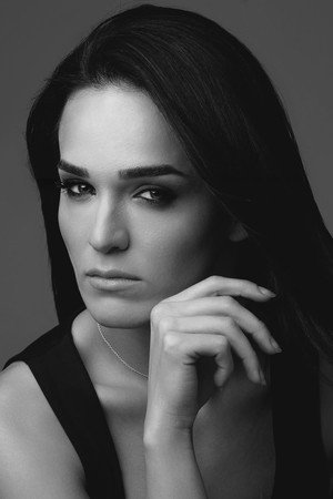 Rasimə Abbasova profil kép