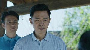 春风又绿江南岸 1. évad Ep.20 20. epizód
