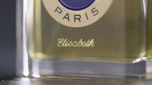 Dictionnaire amoureux du parfum háttérkép
