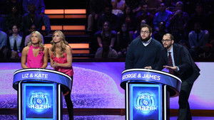 Beat Shazam Season 2 Ep.12 12. epizód