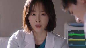 낭만닥터 김사부 1. évad Ep.19 19. epizód