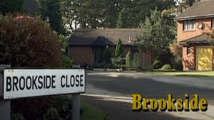 Brookside kép