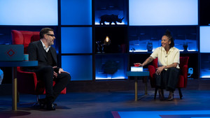 House of Games 9. évad Ep.9 9. epizód