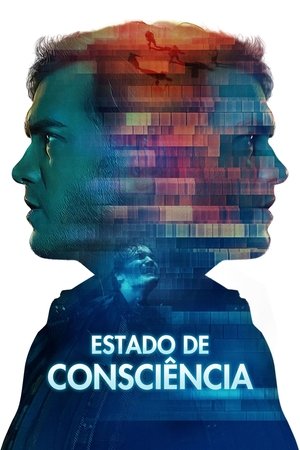 State of Consciousness poszter