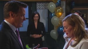 Days of Our Lives 56. évad Ep.34 34. epizód