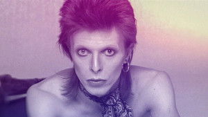 Glam Rock: Splendeur et Décadence háttérkép