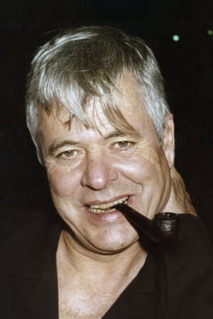 William Windom