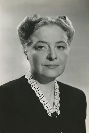 Dorothy Peterson