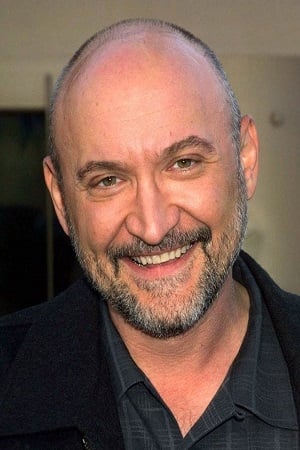 Frank Darabont profil kép