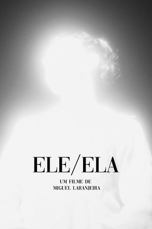 ELE/ELA poszter