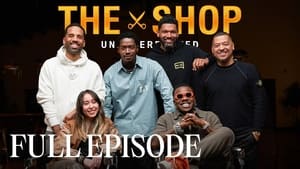 The Shop 6. évad Ep.5 5. epizód