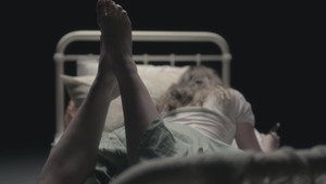 Sylvia Plath: Inside The Bell Jar háttérkép
