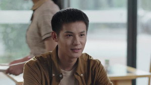许你万家灯火 1. évad Ep.30 30. epizód