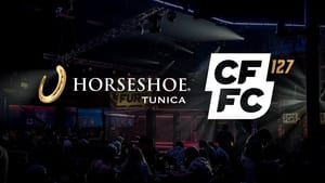 CFFC 127: Kline vs. Navarrete háttérkép