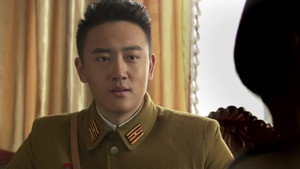 红狐 1. évad Ep.18 18. epizód
