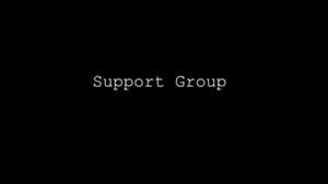 Support Group kép