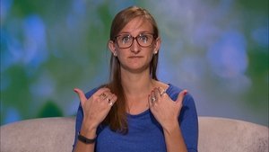 Big Brother Season 16 Ep.21 21. epizód