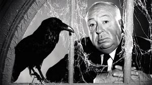 The Alfred Hitchcock Hour kép