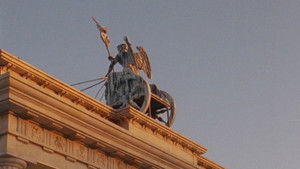 Noche en Europa háttérkép