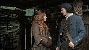 Outlander: Vér a véremből 1. évad Ep.1 1. epizód
