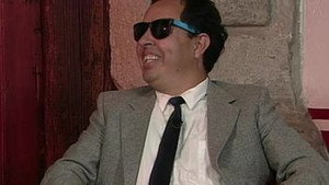 Derbez en cuando 1. évad Ep.88 88. epizód
