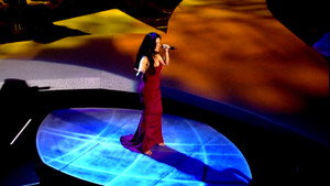 Heavenly Voices háttérkép