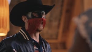 Country, az én stílusomban 1. évad Ep.3 Orville Peck bemutatója