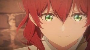 魔導具師ダリヤはうつむかない 1. évad Ep.12 12. epizód