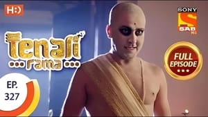 Tenali Rama 3. évad Ep.71 71. epizód