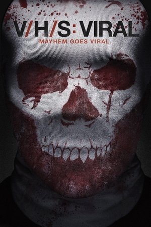 V-H-S: Viral