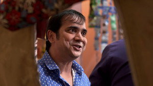भाभीजी घर पर हैं! Season 1 Ep.12 12. epizód