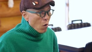 식객 허영만의 백반기행 1. évad Ep.178 178. epizód