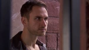 Hollyoaks 30. évad Ep.67 67. epizód