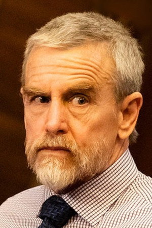 David Andrews profil kép