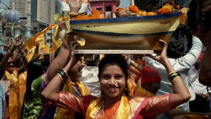 Lost Songs of Sundari háttérkép