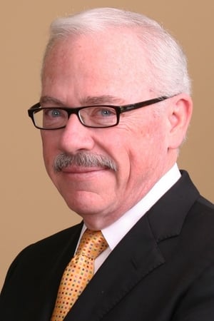 Bob Barr