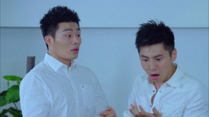 一屋赞客 Season 2 Ep.1 1. epizód