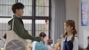 开画！少女漫 1. évad Ep.14 14. epizód