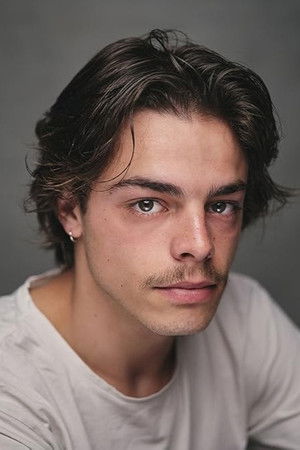 Ivo Arroja profil kép